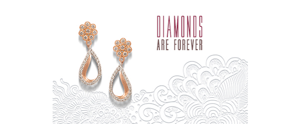 Senco gold and diamond jewellery showroom  in Aligarh