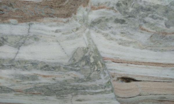 Jai Balaji Marbels Granite & Stone Aligarh